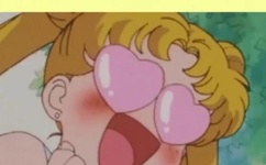 苍井空主演的所有电影大全